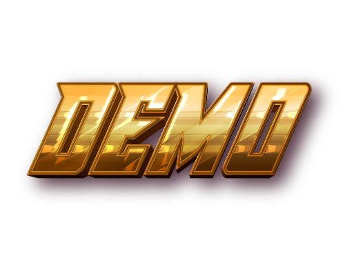 loading-logo